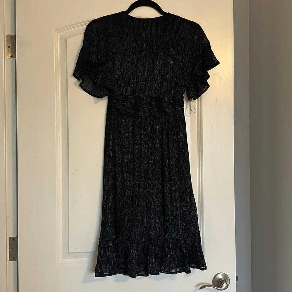 Lilly Pulitzer Sinclare Dress - Size XS